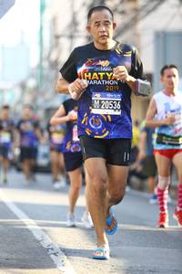 BIB: 2019, 20536
                            <button type="button" onclick="openModal(3690237)" class="btn btn-primary btn-sm float-right btn-popup" data-toggle="modal" data-target=".modal-high-quality">
                        <i class="fas fa-shopping-cart"></i> Add to Cart
                    </button>
                                            <button type="button" onclick="isThisMe(3690237, true)" class="btn btn-success btn-sm float-right btn-popup btn-isme hidden" data-toggle="tooltip" data-placement="bottom" title="นี่คือรูปของคุณใช่ไหม คลิกที่นี่เพื่อเอาเข้าอัลบั้ม">
                        <i class="fas fa-plus"></i> Add to album
                    </button>
                    <button type="button" onclick="isThisMe(3690237, false)" class="btn btn-warning btn-sm float-right btn-popup btn-isnotme hidden">
                        <i class="fas fa-ban"></i> Remove from album
                    </button>