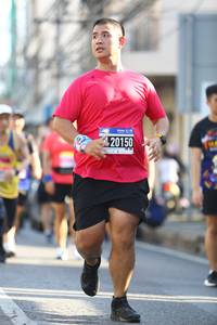 BIB: 20150
                            <button type="button" onclick="openModal(3690656)" class="btn btn-primary btn-sm float-right btn-popup" data-toggle="modal" data-target=".modal-high-quality">
                        <i class="fas fa-shopping-cart"></i> Add to Cart
                    </button>
                                            <button type="button" onclick="isThisMe(3690656, true)" class="btn btn-success btn-sm float-right btn-popup btn-isme hidden" data-toggle="tooltip" data-placement="bottom" title="นี่คือรูปของคุณใช่ไหม คลิกที่นี่เพื่อเอาเข้าอัลบั้ม">
                        <i class="fas fa-plus"></i> Add to album
                    </button>
                    <button type="button" onclick="isThisMe(3690656, false)" class="btn btn-warning btn-sm float-right btn-popup btn-isnotme hidden">
                        <i class="fas fa-ban"></i> Remove from album
                    </button>