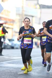 BIB: 11823
                            <button type="button" onclick="openModal(3675410)" class="btn btn-primary btn-sm float-right btn-popup" data-toggle="modal" data-target=".modal-high-quality">
                        <i class="fas fa-shopping-cart"></i> Add to Cart
                    </button>
                                            <button type="button" onclick="isThisMe(3675410, true)" class="btn btn-success btn-sm float-right btn-popup btn-isme hidden" data-toggle="tooltip" data-placement="bottom" title="นี่คือรูปของคุณใช่ไหม คลิกที่นี่เพื่อเอาเข้าอัลบั้ม">
                        <i class="fas fa-plus"></i> Add to album
                    </button>
                    <button type="button" onclick="isThisMe(3675410, false)" class="btn btn-warning btn-sm float-right btn-popup btn-isnotme hidden">
                        <i class="fas fa-ban"></i> Remove from album
                    </button>