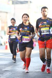 BIB: 10971, 12349, 
                            <button type="button" onclick="openModal(3685652)" class="btn btn-primary btn-sm float-right btn-popup" data-toggle="modal" data-target=".modal-high-quality">
                        <i class="fas fa-shopping-cart"></i> Add to Cart
                    </button>
                                            <button type="button" onclick="isThisMe(3685652, true)" class="btn btn-success btn-sm float-right btn-popup btn-isme hidden" data-toggle="tooltip" data-placement="bottom" title="นี่คือรูปของคุณใช่ไหม คลิกที่นี่เพื่อเอาเข้าอัลบั้ม">
                        <i class="fas fa-plus"></i> Add to album
                    </button>
                    <button type="button" onclick="isThisMe(3685652, false)" class="btn btn-warning btn-sm float-right btn-popup btn-isnotme hidden">
                        <i class="fas fa-ban"></i> Remove from album
                    </button>