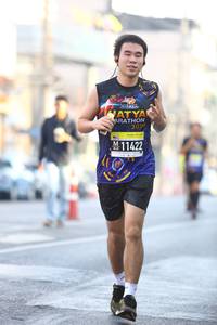 BIB: 201, 11422
                            <button type="button" onclick="openModal(3675550)" class="btn btn-primary btn-sm float-right btn-popup" data-toggle="modal" data-target=".modal-high-quality">
                        <i class="fas fa-shopping-cart"></i> Add to Cart
                    </button>
                                            <button type="button" onclick="isThisMe(3675550, true)" class="btn btn-success btn-sm float-right btn-popup btn-isme hidden" data-toggle="tooltip" data-placement="bottom" title="นี่คือรูปของคุณใช่ไหม คลิกที่นี่เพื่อเอาเข้าอัลบั้ม">
                        <i class="fas fa-plus"></i> Add to album
                    </button>
                    <button type="button" onclick="isThisMe(3675550, false)" class="btn btn-warning btn-sm float-right btn-popup btn-isnotme hidden">
                        <i class="fas fa-ban"></i> Remove from album
                    </button>