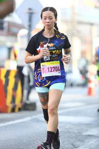 BIB: 12704
                            <button type="button" onclick="openModal(3680064)" class="btn btn-primary btn-sm float-right btn-popup" data-toggle="modal" data-target=".modal-high-quality">
                        <i class="fas fa-shopping-cart"></i> Add to Cart
                    </button>
                                            <button type="button" onclick="isThisMe(3680064, true)" class="btn btn-success btn-sm float-right btn-popup btn-isme hidden" data-toggle="tooltip" data-placement="bottom" title="นี่คือรูปของคุณใช่ไหม คลิกที่นี่เพื่อเอาเข้าอัลบั้ม">
                        <i class="fas fa-plus"></i> Add to album
                    </button>
                    <button type="button" onclick="isThisMe(3680064, false)" class="btn btn-warning btn-sm float-right btn-popup btn-isnotme hidden">
                        <i class="fas fa-ban"></i> Remove from album
                    </button>