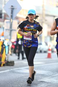 BIB: 
                            <button type="button" onclick="openModal(3675602)" class="btn btn-primary btn-sm float-right btn-popup" data-toggle="modal" data-target=".modal-high-quality">
                        <i class="fas fa-shopping-cart"></i> Add to Cart
                    </button>
                                            <button type="button" onclick="isThisMe(3675602, true)" class="btn btn-success btn-sm float-right btn-popup btn-isme hidden" data-toggle="tooltip" data-placement="bottom" title="นี่คือรูปของคุณใช่ไหม คลิกที่นี่เพื่อเอาเข้าอัลบั้ม">
                        <i class="fas fa-plus"></i> Add to album
                    </button>
                    <button type="button" onclick="isThisMe(3675602, false)" class="btn btn-warning btn-sm float-right btn-popup btn-isnotme hidden">
                        <i class="fas fa-ban"></i> Remove from album
                    </button>