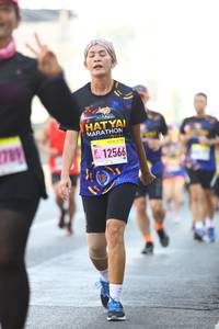 BIB: 12566
                            <button type="button" onclick="openModal(3681227)" class="btn btn-primary btn-sm float-right btn-popup" data-toggle="modal" data-target=".modal-high-quality">
                        <i class="fas fa-shopping-cart"></i> Add to Cart
                    </button>
                                            <button type="button" onclick="isThisMe(3681227, true)" class="btn btn-success btn-sm float-right btn-popup btn-isme hidden" data-toggle="tooltip" data-placement="bottom" title="นี่คือรูปของคุณใช่ไหม คลิกที่นี่เพื่อเอาเข้าอัลบั้ม">
                        <i class="fas fa-plus"></i> Add to album
                    </button>
                    <button type="button" onclick="isThisMe(3681227, false)" class="btn btn-warning btn-sm float-right btn-popup btn-isnotme hidden">
                        <i class="fas fa-ban"></i> Remove from album
                    </button>