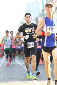 BIB: 201
                            <button type="button" onclick="openModal(3691727)" class="btn btn-primary btn-sm float-right btn-popup" data-toggle="modal" data-target=".modal-high-quality">
                        <i class="fas fa-shopping-cart"></i> Add to Cart
                    </button>
                                            <button type="button" onclick="isThisMe(3691727, true)" class="btn btn-success btn-sm float-right btn-popup btn-isme hidden" data-toggle="tooltip" data-placement="bottom" title="นี่คือรูปของคุณใช่ไหม คลิกที่นี่เพื่อเอาเข้าอัลบั้ม">
                        <i class="fas fa-plus"></i> Add to album
                    </button>
                    <button type="button" onclick="isThisMe(3691727, false)" class="btn btn-warning btn-sm float-right btn-popup btn-isnotme hidden">
                        <i class="fas fa-ban"></i> Remove from album
                    </button>