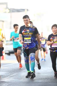 BIB: 10444, 115
                            <button type="button" onclick="openModal(3684500)" class="btn btn-primary btn-sm float-right btn-popup" data-toggle="modal" data-target=".modal-high-quality">
                        <i class="fas fa-shopping-cart"></i> Add to Cart
                    </button>
                                            <button type="button" onclick="isThisMe(3684500, true)" class="btn btn-success btn-sm float-right btn-popup btn-isme hidden" data-toggle="tooltip" data-placement="bottom" title="นี่คือรูปของคุณใช่ไหม คลิกที่นี่เพื่อเอาเข้าอัลบั้ม">
                        <i class="fas fa-plus"></i> Add to album
                    </button>
                    <button type="button" onclick="isThisMe(3684500, false)" class="btn btn-warning btn-sm float-right btn-popup btn-isnotme hidden">
                        <i class="fas fa-ban"></i> Remove from album
                    </button>