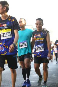 BIB: 10205, 201, 20034, 21542
                            <button type="button" onclick="openModal(3684335)" class="btn btn-primary btn-sm float-right btn-popup" data-toggle="modal" data-target=".modal-high-quality">
                        <i class="fas fa-shopping-cart"></i> Add to Cart
                    </button>
                                            <button type="button" onclick="isThisMe(3684335, true)" class="btn btn-success btn-sm float-right btn-popup btn-isme hidden" data-toggle="tooltip" data-placement="bottom" title="นี่คือรูปของคุณใช่ไหม คลิกที่นี่เพื่อเอาเข้าอัลบั้ม">
                        <i class="fas fa-plus"></i> Add to album
                    </button>
                    <button type="button" onclick="isThisMe(3684335, false)" class="btn btn-warning btn-sm float-right btn-popup btn-isnotme hidden">
                        <i class="fas fa-ban"></i> Remove from album
                    </button>