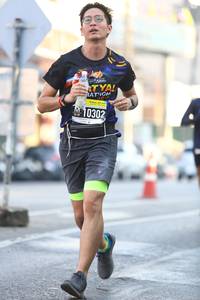 BIB: 0302
                            <button type="button" onclick="openModal(3675875)" class="btn btn-primary btn-sm float-right btn-popup" data-toggle="modal" data-target=".modal-high-quality">
                        <i class="fas fa-shopping-cart"></i> Add to Cart
                    </button>
                                            <button type="button" onclick="isThisMe(3675875, true)" class="btn btn-success btn-sm float-right btn-popup btn-isme hidden" data-toggle="tooltip" data-placement="bottom" title="นี่คือรูปของคุณใช่ไหม คลิกที่นี่เพื่อเอาเข้าอัลบั้ม">
                        <i class="fas fa-plus"></i> Add to album
                    </button>
                    <button type="button" onclick="isThisMe(3675875, false)" class="btn btn-warning btn-sm float-right btn-popup btn-isnotme hidden">
                        <i class="fas fa-ban"></i> Remove from album
                    </button>