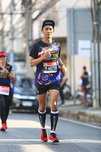 BIB: 40720
                            <button type="button" onclick="openModal(3691551)" class="btn btn-primary btn-sm float-right btn-popup" data-toggle="modal" data-target=".modal-high-quality">
                        <i class="fas fa-shopping-cart"></i> Add to Cart
                    </button>
                                            <button type="button" onclick="isThisMe(3691551, true)" class="btn btn-success btn-sm float-right btn-popup btn-isme hidden" data-toggle="tooltip" data-placement="bottom" title="นี่คือรูปของคุณใช่ไหม คลิกที่นี่เพื่อเอาเข้าอัลบั้ม">
                        <i class="fas fa-plus"></i> Add to album
                    </button>
                    <button type="button" onclick="isThisMe(3691551, false)" class="btn btn-warning btn-sm float-right btn-popup btn-isnotme hidden">
                        <i class="fas fa-ban"></i> Remove from album
                    </button>