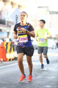 BIB: 11547
                            <button type="button" onclick="openModal(3684627)" class="btn btn-primary btn-sm float-right btn-popup" data-toggle="modal" data-target=".modal-high-quality">
                        <i class="fas fa-shopping-cart"></i> Add to Cart
                    </button>
                                            <button type="button" onclick="isThisMe(3684627, true)" class="btn btn-success btn-sm float-right btn-popup btn-isme hidden" data-toggle="tooltip" data-placement="bottom" title="นี่คือรูปของคุณใช่ไหม คลิกที่นี่เพื่อเอาเข้าอัลบั้ม">
                        <i class="fas fa-plus"></i> Add to album
                    </button>
                    <button type="button" onclick="isThisMe(3684627, false)" class="btn btn-warning btn-sm float-right btn-popup btn-isnotme hidden">
                        <i class="fas fa-ban"></i> Remove from album
                    </button>