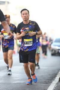 BIB: 11448
                            <button type="button" onclick="openModal(3681424)" class="btn btn-primary btn-sm float-right btn-popup" data-toggle="modal" data-target=".modal-high-quality">
                        <i class="fas fa-shopping-cart"></i> Add to Cart
                    </button>
                                            <button type="button" onclick="isThisMe(3681424, true)" class="btn btn-success btn-sm float-right btn-popup btn-isme hidden" data-toggle="tooltip" data-placement="bottom" title="นี่คือรูปของคุณใช่ไหม คลิกที่นี่เพื่อเอาเข้าอัลบั้ม">
                        <i class="fas fa-plus"></i> Add to album
                    </button>
                    <button type="button" onclick="isThisMe(3681424, false)" class="btn btn-warning btn-sm float-right btn-popup btn-isnotme hidden">
                        <i class="fas fa-ban"></i> Remove from album
                    </button>