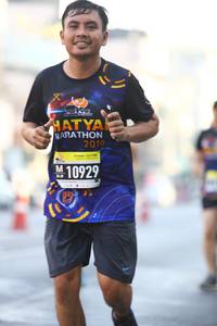 BIB: 2019, 10929, 
                            <button type="button" onclick="openModal(3675997)" class="btn btn-primary btn-sm float-right btn-popup" data-toggle="modal" data-target=".modal-high-quality">
                        <i class="fas fa-shopping-cart"></i> Add to Cart
                    </button>
                                            <button type="button" onclick="isThisMe(3675997, true)" class="btn btn-success btn-sm float-right btn-popup btn-isme hidden" data-toggle="tooltip" data-placement="bottom" title="นี่คือรูปของคุณใช่ไหม คลิกที่นี่เพื่อเอาเข้าอัลบั้ม">
                        <i class="fas fa-plus"></i> Add to album
                    </button>
                    <button type="button" onclick="isThisMe(3675997, false)" class="btn btn-warning btn-sm float-right btn-popup btn-isnotme hidden">
                        <i class="fas fa-ban"></i> Remove from album
                    </button>