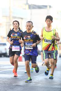 BIB: 11470, 2074, 22320
                            <button type="button" onclick="openModal(3684715)" class="btn btn-primary btn-sm float-right btn-popup" data-toggle="modal" data-target=".modal-high-quality">
                        <i class="fas fa-shopping-cart"></i> Add to Cart
                    </button>
                                            <button type="button" onclick="isThisMe(3684715, true)" class="btn btn-success btn-sm float-right btn-popup btn-isme hidden" data-toggle="tooltip" data-placement="bottom" title="นี่คือรูปของคุณใช่ไหม คลิกที่นี่เพื่อเอาเข้าอัลบั้ม">
                        <i class="fas fa-plus"></i> Add to album
                    </button>
                    <button type="button" onclick="isThisMe(3684715, false)" class="btn btn-warning btn-sm float-right btn-popup btn-isnotme hidden">
                        <i class="fas fa-ban"></i> Remove from album
                    </button>