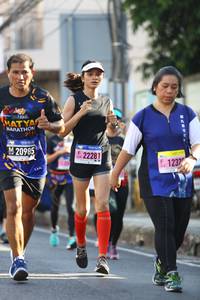 BIB: 20985, 22281, 1232, 
                            <button type="button" onclick="openModal(3690591)" class="btn btn-primary btn-sm float-right btn-popup" data-toggle="modal" data-target=".modal-high-quality">
                        <i class="fas fa-shopping-cart"></i> Add to Cart
                    </button>
                                            <button type="button" onclick="isThisMe(3690591, true)" class="btn btn-success btn-sm float-right btn-popup btn-isme hidden" data-toggle="tooltip" data-placement="bottom" title="นี่คือรูปของคุณใช่ไหม คลิกที่นี่เพื่อเอาเข้าอัลบั้ม">
                        <i class="fas fa-plus"></i> Add to album
                    </button>
                    <button type="button" onclick="isThisMe(3690591, false)" class="btn btn-warning btn-sm float-right btn-popup btn-isnotme hidden">
                        <i class="fas fa-ban"></i> Remove from album
                    </button>