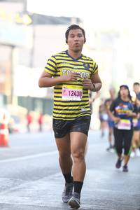 BIB: 12438
                            <button type="button" onclick="openModal(3678767)" class="btn btn-primary btn-sm float-right btn-popup" data-toggle="modal" data-target=".modal-high-quality">
                        <i class="fas fa-shopping-cart"></i> Add to Cart
                    </button>
                                            <button type="button" onclick="isThisMe(3678767, true)" class="btn btn-success btn-sm float-right btn-popup btn-isme hidden" data-toggle="tooltip" data-placement="bottom" title="นี่คือรูปของคุณใช่ไหม คลิกที่นี่เพื่อเอาเข้าอัลบั้ม">
                        <i class="fas fa-plus"></i> Add to album
                    </button>
                    <button type="button" onclick="isThisMe(3678767, false)" class="btn btn-warning btn-sm float-right btn-popup btn-isnotme hidden">
                        <i class="fas fa-ban"></i> Remove from album
                    </button>