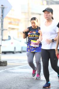 BIB: 12089
                            <button type="button" onclick="openModal(3682929)" class="btn btn-primary btn-sm float-right btn-popup" data-toggle="modal" data-target=".modal-high-quality">
                        <i class="fas fa-shopping-cart"></i> Add to Cart
                    </button>
                                            <button type="button" onclick="isThisMe(3682929, true)" class="btn btn-success btn-sm float-right btn-popup btn-isme hidden" data-toggle="tooltip" data-placement="bottom" title="นี่คือรูปของคุณใช่ไหม คลิกที่นี่เพื่อเอาเข้าอัลบั้ม">
                        <i class="fas fa-plus"></i> Add to album
                    </button>
                    <button type="button" onclick="isThisMe(3682929, false)" class="btn btn-warning btn-sm float-right btn-popup btn-isnotme hidden">
                        <i class="fas fa-ban"></i> Remove from album
                    </button>