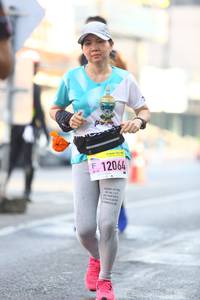 BIB: 12064
                            <button type="button" onclick="openModal(3680104)" class="btn btn-primary btn-sm float-right btn-popup" data-toggle="modal" data-target=".modal-high-quality">
                        <i class="fas fa-shopping-cart"></i> Add to Cart
                    </button>
                                            <button type="button" onclick="isThisMe(3680104, true)" class="btn btn-success btn-sm float-right btn-popup btn-isme hidden" data-toggle="tooltip" data-placement="bottom" title="นี่คือรูปของคุณใช่ไหม คลิกที่นี่เพื่อเอาเข้าอัลบั้ม">
                        <i class="fas fa-plus"></i> Add to album
                    </button>
                    <button type="button" onclick="isThisMe(3680104, false)" class="btn btn-warning btn-sm float-right btn-popup btn-isnotme hidden">
                        <i class="fas fa-ban"></i> Remove from album
                    </button>