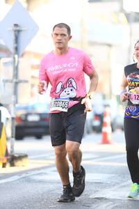 BIB: 20865
                            <button type="button" onclick="openModal(3686661)" class="btn btn-primary btn-sm float-right btn-popup" data-toggle="modal" data-target=".modal-high-quality">
                        <i class="fas fa-shopping-cart"></i> Add to Cart
                    </button>
                                            <button type="button" onclick="isThisMe(3686661, true)" class="btn btn-success btn-sm float-right btn-popup btn-isme hidden" data-toggle="tooltip" data-placement="bottom" title="นี่คือรูปของคุณใช่ไหม คลิกที่นี่เพื่อเอาเข้าอัลบั้ม">
                        <i class="fas fa-plus"></i> Add to album
                    </button>
                    <button type="button" onclick="isThisMe(3686661, false)" class="btn btn-warning btn-sm float-right btn-popup btn-isnotme hidden">
                        <i class="fas fa-ban"></i> Remove from album
                    </button>