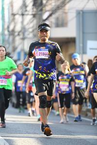 BIB: 21844, 207
                            <button type="button" onclick="openModal(3690534)" class="btn btn-primary btn-sm float-right btn-popup" data-toggle="modal" data-target=".modal-high-quality">
                        <i class="fas fa-shopping-cart"></i> Add to Cart
                    </button>
                                            <button type="button" onclick="isThisMe(3690534, true)" class="btn btn-success btn-sm float-right btn-popup btn-isme hidden" data-toggle="tooltip" data-placement="bottom" title="นี่คือรูปของคุณใช่ไหม คลิกที่นี่เพื่อเอาเข้าอัลบั้ม">
                        <i class="fas fa-plus"></i> Add to album
                    </button>
                    <button type="button" onclick="isThisMe(3690534, false)" class="btn btn-warning btn-sm float-right btn-popup btn-isnotme hidden">
                        <i class="fas fa-ban"></i> Remove from album
                    </button>