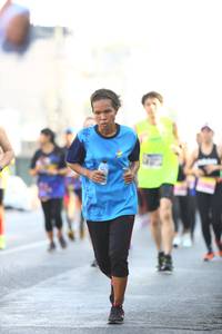 BIB: 
                            <button type="button" onclick="openModal(3681802)" class="btn btn-primary btn-sm float-right btn-popup" data-toggle="modal" data-target=".modal-high-quality">
                        <i class="fas fa-shopping-cart"></i> Add to Cart
                    </button>
                                            <button type="button" onclick="isThisMe(3681802, true)" class="btn btn-success btn-sm float-right btn-popup btn-isme hidden" data-toggle="tooltip" data-placement="bottom" title="นี่คือรูปของคุณใช่ไหม คลิกที่นี่เพื่อเอาเข้าอัลบั้ม">
                        <i class="fas fa-plus"></i> Add to album
                    </button>
                    <button type="button" onclick="isThisMe(3681802, false)" class="btn btn-warning btn-sm float-right btn-popup btn-isnotme hidden">
                        <i class="fas fa-ban"></i> Remove from album
                    </button>