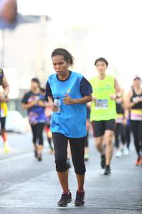 BIB: 
                            <button type="button" onclick="openModal(3681805)" class="btn btn-primary btn-sm float-right btn-popup" data-toggle="modal" data-target=".modal-high-quality">
                        <i class="fas fa-shopping-cart"></i> Add to Cart
                    </button>
                                            <button type="button" onclick="isThisMe(3681805, true)" class="btn btn-success btn-sm float-right btn-popup btn-isme hidden" data-toggle="tooltip" data-placement="bottom" title="นี่คือรูปของคุณใช่ไหม คลิกที่นี่เพื่อเอาเข้าอัลบั้ม">
                        <i class="fas fa-plus"></i> Add to album
                    </button>
                    <button type="button" onclick="isThisMe(3681805, false)" class="btn btn-warning btn-sm float-right btn-popup btn-isnotme hidden">
                        <i class="fas fa-ban"></i> Remove from album
                    </button>