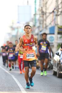 BIB: 40047
                            <button type="button" onclick="openModal(3692365)" class="btn btn-primary btn-sm float-right btn-popup" data-toggle="modal" data-target=".modal-high-quality">
                        <i class="fas fa-shopping-cart"></i> Add to Cart
                    </button>
                                            <button type="button" onclick="isThisMe(3692365, true)" class="btn btn-success btn-sm float-right btn-popup btn-isme hidden" data-toggle="tooltip" data-placement="bottom" title="นี่คือรูปของคุณใช่ไหม คลิกที่นี่เพื่อเอาเข้าอัลบั้ม">
                        <i class="fas fa-plus"></i> Add to album
                    </button>
                    <button type="button" onclick="isThisMe(3692365, false)" class="btn btn-warning btn-sm float-right btn-popup btn-isnotme hidden">
                        <i class="fas fa-ban"></i> Remove from album
                    </button>