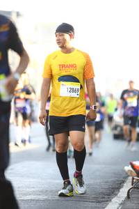 BIB: 12869
                            <button type="button" onclick="openModal(3685208)" class="btn btn-primary btn-sm float-right btn-popup" data-toggle="modal" data-target=".modal-high-quality">
                        <i class="fas fa-shopping-cart"></i> Add to Cart
                    </button>
                                            <button type="button" onclick="isThisMe(3685208, true)" class="btn btn-success btn-sm float-right btn-popup btn-isme hidden" data-toggle="tooltip" data-placement="bottom" title="นี่คือรูปของคุณใช่ไหม คลิกที่นี่เพื่อเอาเข้าอัลบั้ม">
                        <i class="fas fa-plus"></i> Add to album
                    </button>
                    <button type="button" onclick="isThisMe(3685208, false)" class="btn btn-warning btn-sm float-right btn-popup btn-isnotme hidden">
                        <i class="fas fa-ban"></i> Remove from album
                    </button>