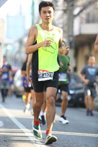 BIB: 4021
                            <button type="button" onclick="openModal(3688909)" class="btn btn-primary btn-sm float-right btn-popup" data-toggle="modal" data-target=".modal-high-quality">
                        <i class="fas fa-shopping-cart"></i> Add to Cart
                    </button>
                                            <button type="button" onclick="isThisMe(3688909, true)" class="btn btn-success btn-sm float-right btn-popup btn-isme hidden" data-toggle="tooltip" data-placement="bottom" title="นี่คือรูปของคุณใช่ไหม คลิกที่นี่เพื่อเอาเข้าอัลบั้ม">
                        <i class="fas fa-plus"></i> Add to album
                    </button>
                    <button type="button" onclick="isThisMe(3688909, false)" class="btn btn-warning btn-sm float-right btn-popup btn-isnotme hidden">
                        <i class="fas fa-ban"></i> Remove from album
                    </button>