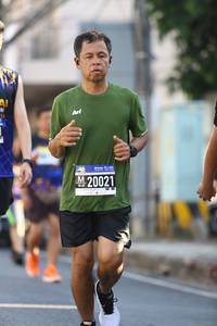 BIB: 20021
                            <button type="button" onclick="openModal(3688931)" class="btn btn-primary btn-sm float-right btn-popup" data-toggle="modal" data-target=".modal-high-quality">
                        <i class="fas fa-shopping-cart"></i> Add to Cart
                    </button>
                                            <button type="button" onclick="isThisMe(3688931, true)" class="btn btn-success btn-sm float-right btn-popup btn-isme hidden" data-toggle="tooltip" data-placement="bottom" title="นี่คือรูปของคุณใช่ไหม คลิกที่นี่เพื่อเอาเข้าอัลบั้ม">
                        <i class="fas fa-plus"></i> Add to album
                    </button>
                    <button type="button" onclick="isThisMe(3688931, false)" class="btn btn-warning btn-sm float-right btn-popup btn-isnotme hidden">
                        <i class="fas fa-ban"></i> Remove from album
                    </button>