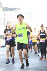 BIB: 21569, 12633
                            <button type="button" onclick="openModal(3681836)" class="btn btn-primary btn-sm float-right btn-popup" data-toggle="modal" data-target=".modal-high-quality">
                        <i class="fas fa-shopping-cart"></i> Add to Cart
                    </button>
                                            <button type="button" onclick="isThisMe(3681836, true)" class="btn btn-success btn-sm float-right btn-popup btn-isme hidden" data-toggle="tooltip" data-placement="bottom" title="นี่คือรูปของคุณใช่ไหม คลิกที่นี่เพื่อเอาเข้าอัลบั้ม">
                        <i class="fas fa-plus"></i> Add to album
                    </button>
                    <button type="button" onclick="isThisMe(3681836, false)" class="btn btn-warning btn-sm float-right btn-popup btn-isnotme hidden">
                        <i class="fas fa-ban"></i> Remove from album
                    </button>