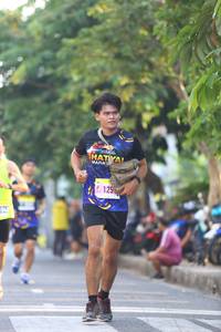 BIB: 125
                            <button type="button" onclick="openModal(3674470)" class="btn btn-primary btn-sm float-right btn-popup" data-toggle="modal" data-target=".modal-high-quality">
                        <i class="fas fa-shopping-cart"></i> Add to Cart
                    </button>
                                            <button type="button" onclick="isThisMe(3674470, true)" class="btn btn-success btn-sm float-right btn-popup btn-isme hidden" data-toggle="tooltip" data-placement="bottom" title="นี่คือรูปของคุณใช่ไหม คลิกที่นี่เพื่อเอาเข้าอัลบั้ม">
                        <i class="fas fa-plus"></i> Add to album
                    </button>
                    <button type="button" onclick="isThisMe(3674470, false)" class="btn btn-warning btn-sm float-right btn-popup btn-isnotme hidden">
                        <i class="fas fa-ban"></i> Remove from album
                    </button>