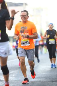 BIB: 
                            <button type="button" onclick="openModal(3680395)" class="btn btn-primary btn-sm float-right btn-popup" data-toggle="modal" data-target=".modal-high-quality">
                        <i class="fas fa-shopping-cart"></i> Add to Cart
                    </button>
                                            <button type="button" onclick="isThisMe(3680395, true)" class="btn btn-success btn-sm float-right btn-popup btn-isme hidden" data-toggle="tooltip" data-placement="bottom" title="นี่คือรูปของคุณใช่ไหม คลิกที่นี่เพื่อเอาเข้าอัลบั้ม">
                        <i class="fas fa-plus"></i> Add to album
                    </button>
                    <button type="button" onclick="isThisMe(3680395, false)" class="btn btn-warning btn-sm float-right btn-popup btn-isnotme hidden">
                        <i class="fas fa-ban"></i> Remove from album
                    </button>