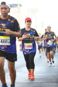 BIB: 2019, 12522
                            <button type="button" onclick="openModal(3681402)" class="btn btn-primary btn-sm float-right btn-popup" data-toggle="modal" data-target=".modal-high-quality">
                        <i class="fas fa-shopping-cart"></i> Add to Cart
                    </button>
                                            <button type="button" onclick="isThisMe(3681402, true)" class="btn btn-success btn-sm float-right btn-popup btn-isme hidden" data-toggle="tooltip" data-placement="bottom" title="นี่คือรูปของคุณใช่ไหม คลิกที่นี่เพื่อเอาเข้าอัลบั้ม">
                        <i class="fas fa-plus"></i> Add to album
                    </button>
                    <button type="button" onclick="isThisMe(3681402, false)" class="btn btn-warning btn-sm float-right btn-popup btn-isnotme hidden">
                        <i class="fas fa-ban"></i> Remove from album
                    </button>