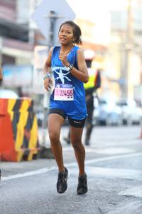 BIB: 22455
                            <button type="button" onclick="openModal(3676789)" class="btn btn-primary btn-sm float-right btn-popup" data-toggle="modal" data-target=".modal-high-quality">
                        <i class="fas fa-shopping-cart"></i> Add to Cart
                    </button>
                                            <button type="button" onclick="isThisMe(3676789, true)" class="btn btn-success btn-sm float-right btn-popup btn-isme hidden" data-toggle="tooltip" data-placement="bottom" title="นี่คือรูปของคุณใช่ไหม คลิกที่นี่เพื่อเอาเข้าอัลบั้ม">
                        <i class="fas fa-plus"></i> Add to album
                    </button>
                    <button type="button" onclick="isThisMe(3676789, false)" class="btn btn-warning btn-sm float-right btn-popup btn-isnotme hidden">
                        <i class="fas fa-ban"></i> Remove from album
                    </button>