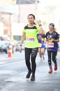 BIB: 11571, 11735
                            <button type="button" onclick="openModal(3680503)" class="btn btn-primary btn-sm float-right btn-popup" data-toggle="modal" data-target=".modal-high-quality">
                        <i class="fas fa-shopping-cart"></i> Add to Cart
                    </button>
                                            <button type="button" onclick="isThisMe(3680503, true)" class="btn btn-success btn-sm float-right btn-popup btn-isme hidden" data-toggle="tooltip" data-placement="bottom" title="นี่คือรูปของคุณใช่ไหม คลิกที่นี่เพื่อเอาเข้าอัลบั้ม">
                        <i class="fas fa-plus"></i> Add to album
                    </button>
                    <button type="button" onclick="isThisMe(3680503, false)" class="btn btn-warning btn-sm float-right btn-popup btn-isnotme hidden">
                        <i class="fas fa-ban"></i> Remove from album
                    </button>