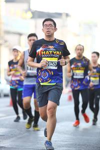 BIB: 0457
                            <button type="button" onclick="openModal(3676410)" class="btn btn-primary btn-sm float-right btn-popup" data-toggle="modal" data-target=".modal-high-quality">
                        <i class="fas fa-shopping-cart"></i> Add to Cart
                    </button>
                                            <button type="button" onclick="isThisMe(3676410, true)" class="btn btn-success btn-sm float-right btn-popup btn-isme hidden" data-toggle="tooltip" data-placement="bottom" title="นี่คือรูปของคุณใช่ไหม คลิกที่นี่เพื่อเอาเข้าอัลบั้ม">
                        <i class="fas fa-plus"></i> Add to album
                    </button>
                    <button type="button" onclick="isThisMe(3676410, false)" class="btn btn-warning btn-sm float-right btn-popup btn-isnotme hidden">
                        <i class="fas fa-ban"></i> Remove from album
                    </button>