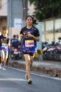 BIB: 201, 12695
                            <button type="button" onclick="openModal(3690797)" class="btn btn-primary btn-sm float-right btn-popup" data-toggle="modal" data-target=".modal-high-quality">
                        <i class="fas fa-shopping-cart"></i> Add to Cart
                    </button>
                                            <button type="button" onclick="isThisMe(3690797, true)" class="btn btn-success btn-sm float-right btn-popup btn-isme hidden" data-toggle="tooltip" data-placement="bottom" title="นี่คือรูปของคุณใช่ไหม คลิกที่นี่เพื่อเอาเข้าอัลบั้ม">
                        <i class="fas fa-plus"></i> Add to album
                    </button>
                    <button type="button" onclick="isThisMe(3690797, false)" class="btn btn-warning btn-sm float-right btn-popup btn-isnotme hidden">
                        <i class="fas fa-ban"></i> Remove from album
                    </button>