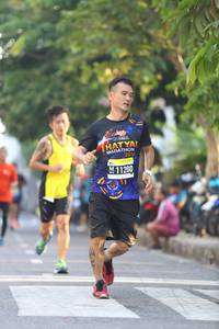 BIB: 11200
                            <button type="button" onclick="openModal(3674102)" class="btn btn-primary btn-sm float-right btn-popup" data-toggle="modal" data-target=".modal-high-quality">
                        <i class="fas fa-shopping-cart"></i> Add to Cart
                    </button>
                                            <button type="button" onclick="isThisMe(3674102, true)" class="btn btn-success btn-sm float-right btn-popup btn-isme hidden" data-toggle="tooltip" data-placement="bottom" title="นี่คือรูปของคุณใช่ไหม คลิกที่นี่เพื่อเอาเข้าอัลบั้ม">
                        <i class="fas fa-plus"></i> Add to album
                    </button>
                    <button type="button" onclick="isThisMe(3674102, false)" class="btn btn-warning btn-sm float-right btn-popup btn-isnotme hidden">
                        <i class="fas fa-ban"></i> Remove from album
                    </button>