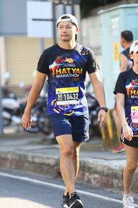 BIB: 10432
                            <button type="button" onclick="openModal(3692922)" class="btn btn-primary btn-sm float-right btn-popup" data-toggle="modal" data-target=".modal-high-quality">
                        <i class="fas fa-shopping-cart"></i> Add to Cart
                    </button>
                                            <button type="button" onclick="isThisMe(3692922, true)" class="btn btn-success btn-sm float-right btn-popup btn-isme hidden" data-toggle="tooltip" data-placement="bottom" title="นี่คือรูปของคุณใช่ไหม คลิกที่นี่เพื่อเอาเข้าอัลบั้ม">
                        <i class="fas fa-plus"></i> Add to album
                    </button>
                    <button type="button" onclick="isThisMe(3692922, false)" class="btn btn-warning btn-sm float-right btn-popup btn-isnotme hidden">
                        <i class="fas fa-ban"></i> Remove from album
                    </button>