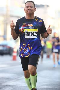 BIB: 10894
                            <button type="button" onclick="openModal(3675699)" class="btn btn-primary btn-sm float-right btn-popup" data-toggle="modal" data-target=".modal-high-quality">
                        <i class="fas fa-shopping-cart"></i> Add to Cart
                    </button>
                                            <button type="button" onclick="isThisMe(3675699, true)" class="btn btn-success btn-sm float-right btn-popup btn-isme hidden" data-toggle="tooltip" data-placement="bottom" title="นี่คือรูปของคุณใช่ไหม คลิกที่นี่เพื่อเอาเข้าอัลบั้ม">
                        <i class="fas fa-plus"></i> Add to album
                    </button>
                    <button type="button" onclick="isThisMe(3675699, false)" class="btn btn-warning btn-sm float-right btn-popup btn-isnotme hidden">
                        <i class="fas fa-ban"></i> Remove from album
                    </button>