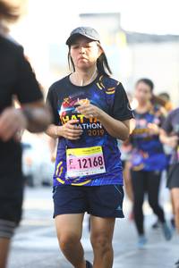 BIB: 2019, 12168
                            <button type="button" onclick="openModal(3684115)" class="btn btn-primary btn-sm float-right btn-popup" data-toggle="modal" data-target=".modal-high-quality">
                        <i class="fas fa-shopping-cart"></i> Add to Cart
                    </button>
                                            <button type="button" onclick="isThisMe(3684115, true)" class="btn btn-success btn-sm float-right btn-popup btn-isme hidden" data-toggle="tooltip" data-placement="bottom" title="นี่คือรูปของคุณใช่ไหม คลิกที่นี่เพื่อเอาเข้าอัลบั้ม">
                        <i class="fas fa-plus"></i> Add to album
                    </button>
                    <button type="button" onclick="isThisMe(3684115, false)" class="btn btn-warning btn-sm float-right btn-popup btn-isnotme hidden">
                        <i class="fas fa-ban"></i> Remove from album
                    </button>