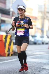 BIB: 12786
                            <button type="button" onclick="openModal(3675342)" class="btn btn-primary btn-sm float-right btn-popup" data-toggle="modal" data-target=".modal-high-quality">
                        <i class="fas fa-shopping-cart"></i> Add to Cart
                    </button>
                                            <button type="button" onclick="isThisMe(3675342, true)" class="btn btn-success btn-sm float-right btn-popup btn-isme hidden" data-toggle="tooltip" data-placement="bottom" title="นี่คือรูปของคุณใช่ไหม คลิกที่นี่เพื่อเอาเข้าอัลบั้ม">
                        <i class="fas fa-plus"></i> Add to album
                    </button>
                    <button type="button" onclick="isThisMe(3675342, false)" class="btn btn-warning btn-sm float-right btn-popup btn-isnotme hidden">
                        <i class="fas fa-ban"></i> Remove from album
                    </button>