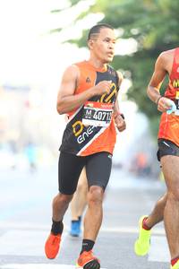 BIB: 40712
                            <button type="button" onclick="openModal(3672922)" class="btn btn-primary btn-sm float-right btn-popup" data-toggle="modal" data-target=".modal-high-quality">
                        <i class="fas fa-shopping-cart"></i> Add to Cart
                    </button>
                                            <button type="button" onclick="isThisMe(3672922, true)" class="btn btn-success btn-sm float-right btn-popup btn-isme hidden" data-toggle="tooltip" data-placement="bottom" title="นี่คือรูปของคุณใช่ไหม คลิกที่นี่เพื่อเอาเข้าอัลบั้ม">
                        <i class="fas fa-plus"></i> Add to album
                    </button>
                    <button type="button" onclick="isThisMe(3672922, false)" class="btn btn-warning btn-sm float-right btn-popup btn-isnotme hidden">
                        <i class="fas fa-ban"></i> Remove from album
                    </button>