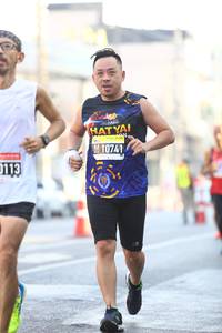 BIB: 10741, 0113
                            <button type="button" onclick="openModal(3679603)" class="btn btn-primary btn-sm float-right btn-popup" data-toggle="modal" data-target=".modal-high-quality">
                        <i class="fas fa-shopping-cart"></i> Add to Cart
                    </button>
                                            <button type="button" onclick="isThisMe(3679603, true)" class="btn btn-success btn-sm float-right btn-popup btn-isme hidden" data-toggle="tooltip" data-placement="bottom" title="นี่คือรูปของคุณใช่ไหม คลิกที่นี่เพื่อเอาเข้าอัลบั้ม">
                        <i class="fas fa-plus"></i> Add to album
                    </button>
                    <button type="button" onclick="isThisMe(3679603, false)" class="btn btn-warning btn-sm float-right btn-popup btn-isnotme hidden">
                        <i class="fas fa-ban"></i> Remove from album
                    </button>