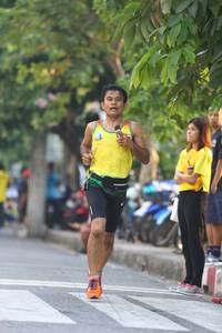 BIB: 
                            <button type="button" onclick="openModal(3672621)" class="btn btn-primary btn-sm float-right btn-popup" data-toggle="modal" data-target=".modal-high-quality">
                        <i class="fas fa-shopping-cart"></i> Add to Cart
                    </button>
                                            <button type="button" onclick="isThisMe(3672621, true)" class="btn btn-success btn-sm float-right btn-popup btn-isme hidden" data-toggle="tooltip" data-placement="bottom" title="นี่คือรูปของคุณใช่ไหม คลิกที่นี่เพื่อเอาเข้าอัลบั้ม">
                        <i class="fas fa-plus"></i> Add to album
                    </button>
                    <button type="button" onclick="isThisMe(3672621, false)" class="btn btn-warning btn-sm float-right btn-popup btn-isnotme hidden">
                        <i class="fas fa-ban"></i> Remove from album
                    </button>