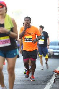 BIB: 10683, 12057
                            <button type="button" onclick="openModal(3683700)" class="btn btn-primary btn-sm float-right btn-popup" data-toggle="modal" data-target=".modal-high-quality">
                        <i class="fas fa-shopping-cart"></i> Add to Cart
                    </button>
                                            <button type="button" onclick="isThisMe(3683700, true)" class="btn btn-success btn-sm float-right btn-popup btn-isme hidden" data-toggle="tooltip" data-placement="bottom" title="นี่คือรูปของคุณใช่ไหม คลิกที่นี่เพื่อเอาเข้าอัลบั้ม">
                        <i class="fas fa-plus"></i> Add to album
                    </button>
                    <button type="button" onclick="isThisMe(3683700, false)" class="btn btn-warning btn-sm float-right btn-popup btn-isnotme hidden">
                        <i class="fas fa-ban"></i> Remove from album
                    </button>