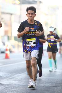 BIB: 10317
                            <button type="button" onclick="openModal(3678772)" class="btn btn-primary btn-sm float-right btn-popup" data-toggle="modal" data-target=".modal-high-quality">
                        <i class="fas fa-shopping-cart"></i> Add to Cart
                    </button>
                                            <button type="button" onclick="isThisMe(3678772, true)" class="btn btn-success btn-sm float-right btn-popup btn-isme hidden" data-toggle="tooltip" data-placement="bottom" title="นี่คือรูปของคุณใช่ไหม คลิกที่นี่เพื่อเอาเข้าอัลบั้ม">
                        <i class="fas fa-plus"></i> Add to album
                    </button>
                    <button type="button" onclick="isThisMe(3678772, false)" class="btn btn-warning btn-sm float-right btn-popup btn-isnotme hidden">
                        <i class="fas fa-ban"></i> Remove from album
                    </button>