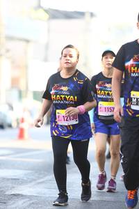 BIB: 1157, 12130
                            <button type="button" onclick="openModal(3684914)" class="btn btn-primary btn-sm float-right btn-popup" data-toggle="modal" data-target=".modal-high-quality">
                        <i class="fas fa-shopping-cart"></i> Add to Cart
                    </button>
                                            <button type="button" onclick="isThisMe(3684914, true)" class="btn btn-success btn-sm float-right btn-popup btn-isme hidden" data-toggle="tooltip" data-placement="bottom" title="นี่คือรูปของคุณใช่ไหม คลิกที่นี่เพื่อเอาเข้าอัลบั้ม">
                        <i class="fas fa-plus"></i> Add to album
                    </button>
                    <button type="button" onclick="isThisMe(3684914, false)" class="btn btn-warning btn-sm float-right btn-popup btn-isnotme hidden">
                        <i class="fas fa-ban"></i> Remove from album
                    </button>