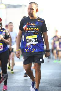 BIB: 2019, 10073
                            <button type="button" onclick="openModal(3686898)" class="btn btn-primary btn-sm float-right btn-popup" data-toggle="modal" data-target=".modal-high-quality">
                        <i class="fas fa-shopping-cart"></i> Add to Cart
                    </button>
                                            <button type="button" onclick="isThisMe(3686898, true)" class="btn btn-success btn-sm float-right btn-popup btn-isme hidden" data-toggle="tooltip" data-placement="bottom" title="นี่คือรูปของคุณใช่ไหม คลิกที่นี่เพื่อเอาเข้าอัลบั้ม">
                        <i class="fas fa-plus"></i> Add to album
                    </button>
                    <button type="button" onclick="isThisMe(3686898, false)" class="btn btn-warning btn-sm float-right btn-popup btn-isnotme hidden">
                        <i class="fas fa-ban"></i> Remove from album
                    </button>