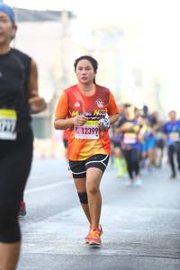 BIB: 12399
                            <button type="button" onclick="openModal(3680434)" class="btn btn-primary btn-sm float-right btn-popup" data-toggle="modal" data-target=".modal-high-quality">
                        <i class="fas fa-shopping-cart"></i> Add to Cart
                    </button>
                                            <button type="button" onclick="isThisMe(3680434, true)" class="btn btn-success btn-sm float-right btn-popup btn-isme hidden" data-toggle="tooltip" data-placement="bottom" title="นี่คือรูปของคุณใช่ไหม คลิกที่นี่เพื่อเอาเข้าอัลบั้ม">
                        <i class="fas fa-plus"></i> Add to album
                    </button>
                    <button type="button" onclick="isThisMe(3680434, false)" class="btn btn-warning btn-sm float-right btn-popup btn-isnotme hidden">
                        <i class="fas fa-ban"></i> Remove from album
                    </button>